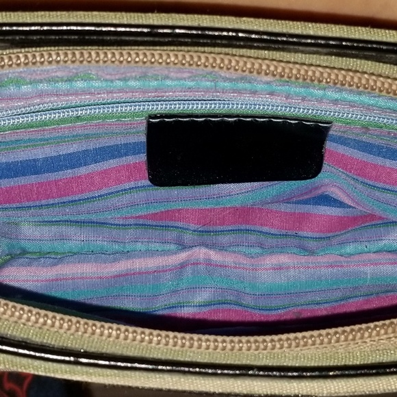 Kate Spade handbag - Picture 3 of 3